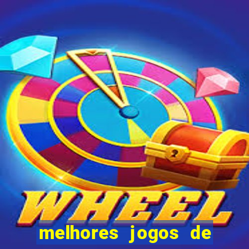 melhores jogos de tower defense